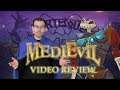 Medievil - Video Review