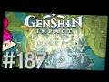 Mondscheinsucher III - Event-Kisten 100% (13/13) - Genshin Impact (Let's Play Deutsch) Part 187