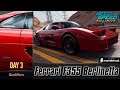 Need For Speed No Limits: Ferrari F355 Berlinetta | Proving Grounds (Day 3 - Qualifiers)