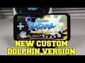 New Dolphin MMJ Custom version/build/Progress/features/settings/speed improvements/Pocophone F1