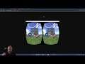 Oculus Quest 2 and Windows 11 (problem and workaround)