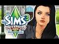 ONLY 2 MORE TERMS LEFT | The Sims 3 University #8