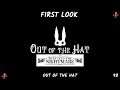 Out Of The Hat | First Look Gameplay | Indie Gaming | Episode 98