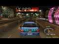 PHILADELPHIA (Subaru STL) - SRS: Street Racing Syndicate [1080p]
