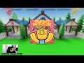 playing unboxing simulator grinding for godly or mythicals