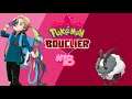 Pokémon Bouclier-Ep.18-Old Chister