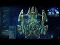 Polaris Sector Lumens Обзор кораблей расы Магенланцы
