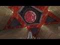 Quake - Nightmare Run of udob5 by Justin 'optic' Fleck in 2:58 (table filler)