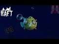 Raft - EP16 - How do you get explosive powder???? FAIL