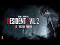 Resident Evil 2 [E13] - Die Stecker finden! 🚓  Let's Play