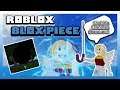 Roblox: Blox Piece รีวิวทั้งหมด 3 อย่าง! ผลแห่งความมืด, อาวุธบรู๊ค, หมัดสายฟ้า!! (สอน Combo!!)