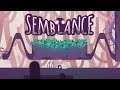 Semblance | The Playdough Platformer