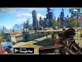 Sniper Go:Elite Assassin Android Gameplay