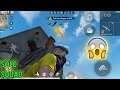 Solo Vs Squad Full Game Play //Garena Free Fire [H2 Gamer]
