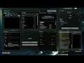 Some more intense underwater action | Barotrauma
