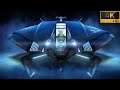 Star Citizen: Nomad Tour