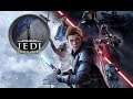 STAR WARS Jedi: Fallen Order - EPIC Settings 2560x1440 | Radeon VII OC | RYZEN 7 3800X 4.5GHz