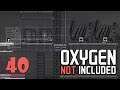 Starting to Experiment with Automation Wires | Oxygen Not Included - 40