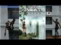 Symbian s60v3 : Tomb Raider Legend | Emulator EKA2L1 for Android