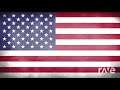 The Bell Of Tolls National Anthem720