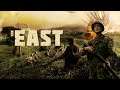 The East - Trailer