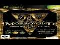 The Elder Scrolls III Morrowind (2002) - Xbox Clássico