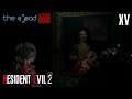 "The Gun Show" - PART 15 - Claire's Story - Resident Evil 2