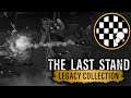 The Last Stand 2 | Legacy Collection Version