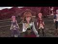 The Legend of Heroes Trails of Cold Steel IV Part 90 Act 3 Seekers of the Dawn End