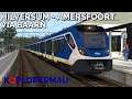 Train Simulator 2022: Met een SNG van Hilversum naar Amersfoort Vathorst!