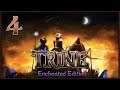 Trine Enchanted Edition ★ 4: Дивный лес