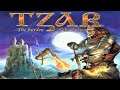 TZAR: The Burden of the Crown Review - Heavy Metal Gamer Show