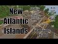 Unturned Map Review S2: New Atlantic Islands
