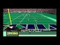 Video 746 -- Madden NFL 98 (Playstation 1)