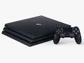 What To Do If You Get Error ws-37403-7 On Playstation 4
