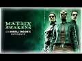 Why You Should NOT Get Hyped Over the Unreal Engine 5 Matrix Awakens Tech Demo!