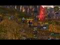 World of Warcraft Burning Crusade - Продолжаем разговор