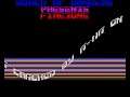 World of Wonders Fire Zone mp4 HYPERSPIN AMIGA INTRO CRACKTRO DEMO COMMODORE NOT MINE VIDEOS