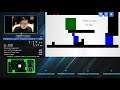 [World Record] Pretentious Game - Chapter 2 (Steam) Any% Speedrun in 2:24.537 - IvanderLatidjan