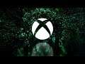 Xbox Gamescom Show 🔥🔥 Какая уже по счёту презентация Xbox в этом году? 😅