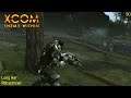 XCOM: Long War (Not)Rebalanced - Part 50