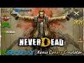 XENIA NeverDead PC Gameplay | Xenia Canary | Full Playable | Xbox 360 Emulator | 2021 Latest