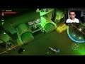 Xenowerk Android Gameplay Part #5 | Alien Shooting Game