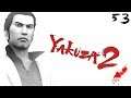 Yakuza 2 - Walkthrough Part 53: End Game