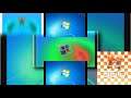 (YTPMV) Windows 7 Startup Logon NOW MY VIDEO Effects Scan