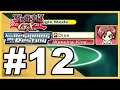 Yu-Gi-Oh! GX: The Beginning of Destiny WALKTHROUGH PLAYTHROUGH LET'S PLAY GAMEPLAY - Part 12
