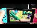 Zelda  Link's Awekening /Nintendo Switch #2