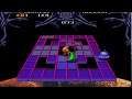 Zoom! (Genesis) - Gameplay