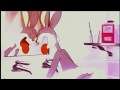 1080p 3DO Cartoons Toon Time Classroom Merrie Melodies A Tale of Two Kitties ~ Bugs Bunny Elmer Fudd