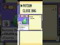AI shiny hunting....